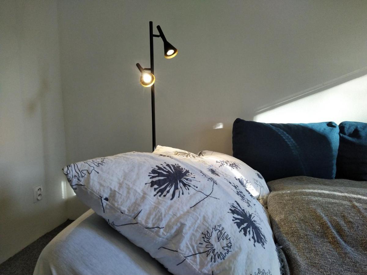 Apartman Banska Bystrica Fortnicka Eksteriør bilde