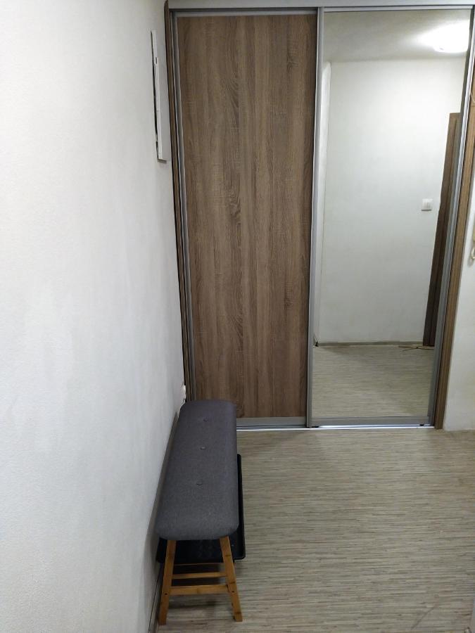 Apartman Banska Bystrica Fortnicka Eksteriør bilde