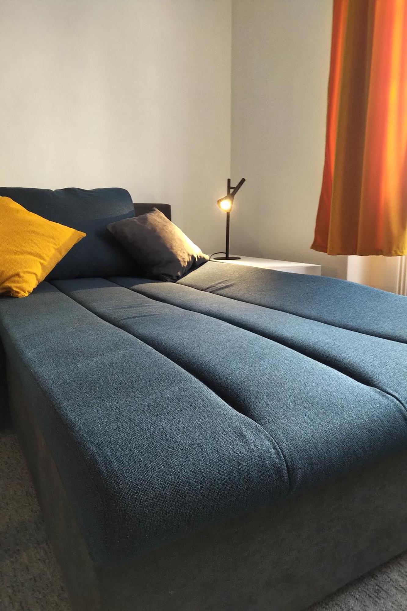 Apartman Banska Bystrica Fortnicka Eksteriør bilde