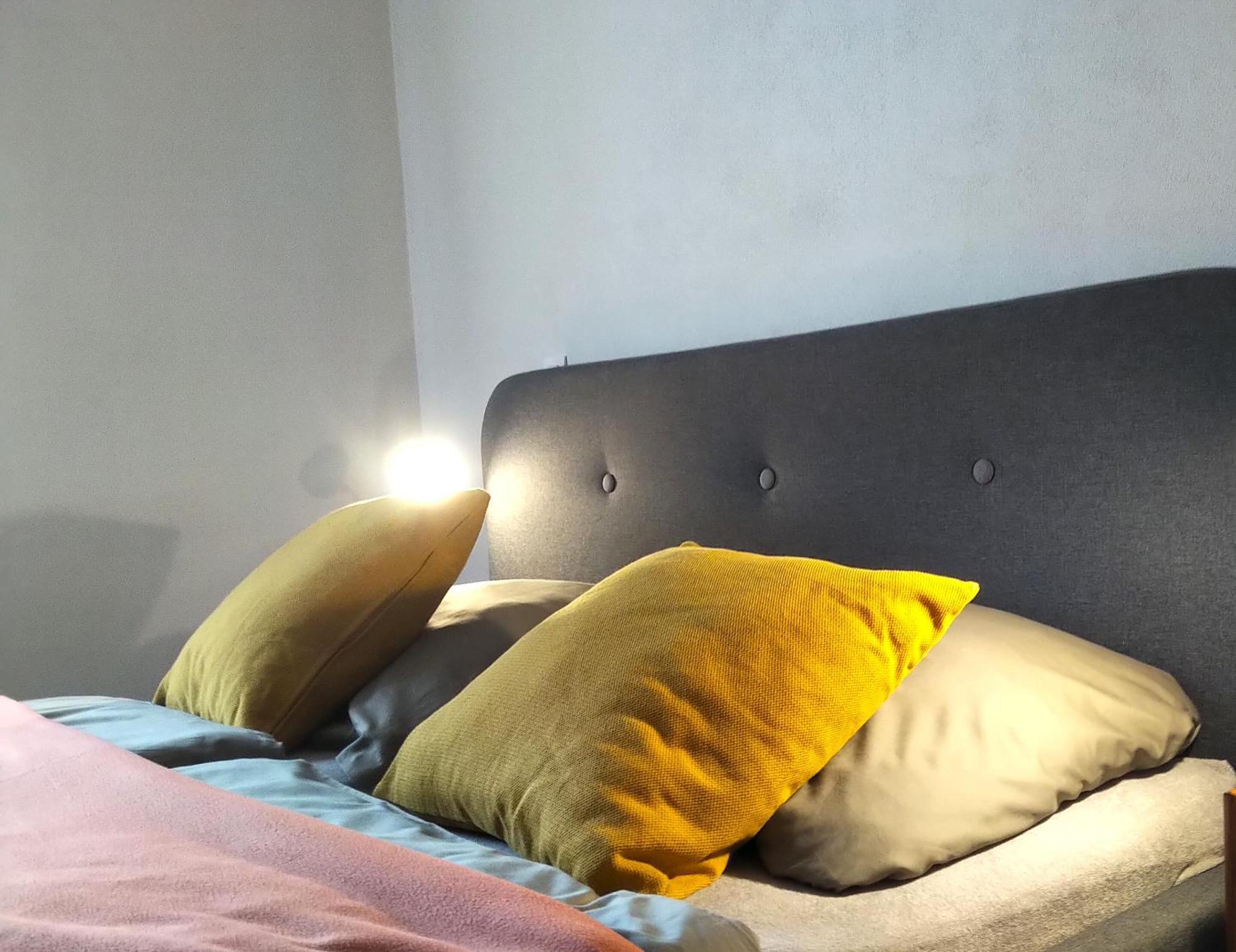 Apartman Banska Bystrica Fortnicka Eksteriør bilde